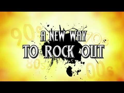 Trailer 1