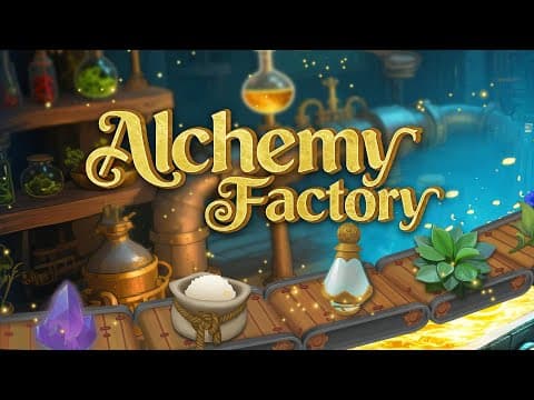 Trailer 1