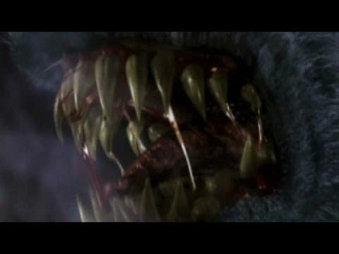 Trailer 2