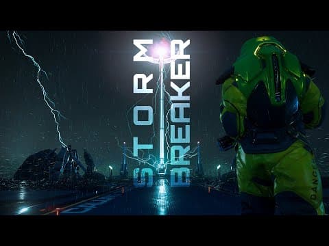 Trailer 9