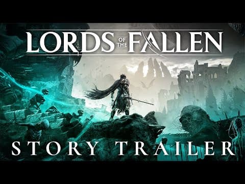 Trailer 5