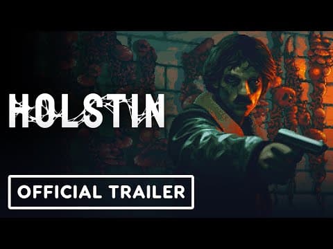 Trailer 1