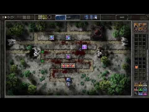 Trailer 1