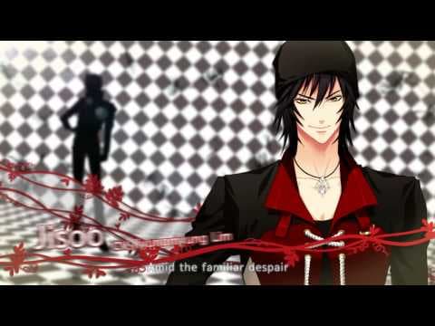 Trailer 1