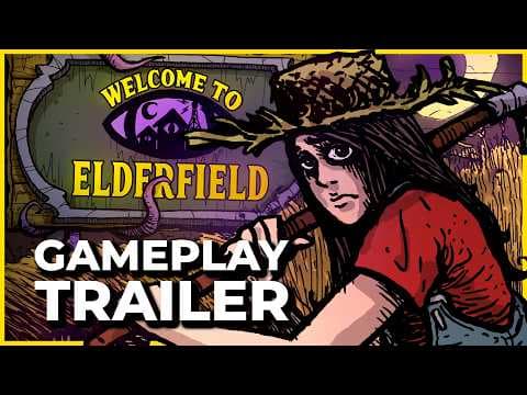 Trailer 4
