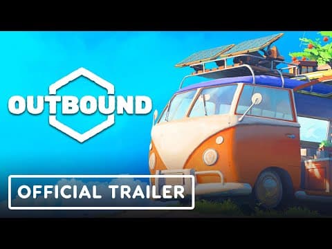 Trailer 1