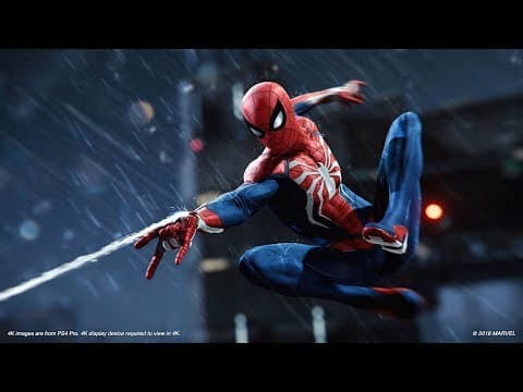 Trailer 7