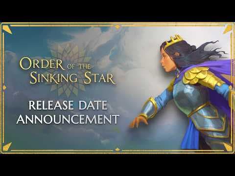 Trailer 4