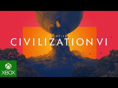 Trailer 8