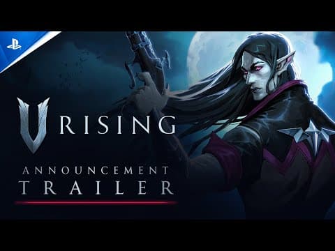 Trailer 4