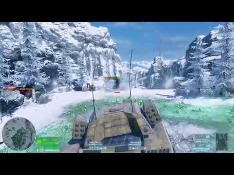 Trailer 5