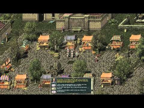 Trailer 1