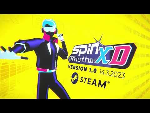 Trailer 1