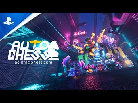 Trailer 2