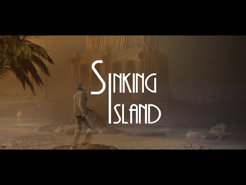 Trailer 1