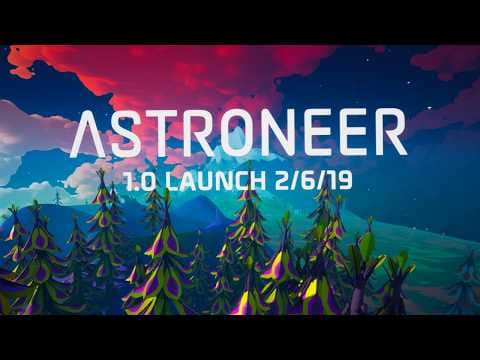 Trailer 2