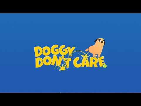 Trailer 6