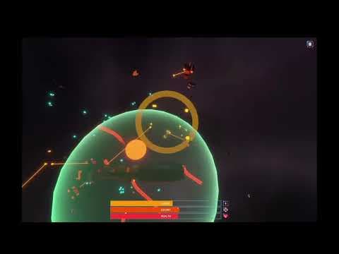 Trailer 1