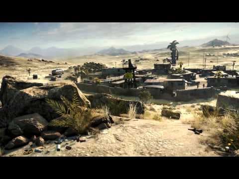 Trailer 3