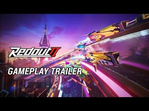 Trailer 2