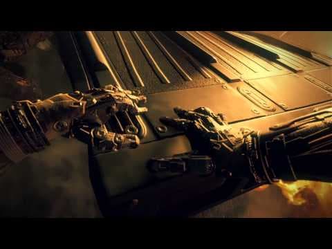 Trailer 1