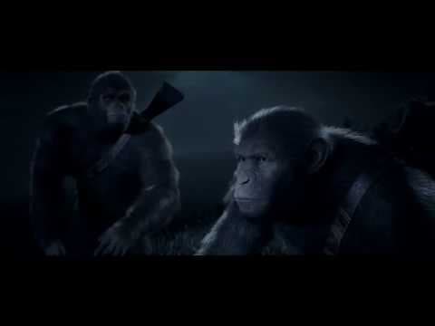 Trailer 1
