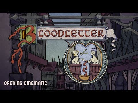 Trailer 3