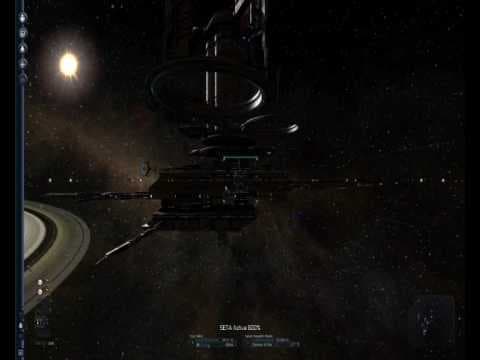 Trailer 1
