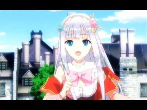 Trailer 2