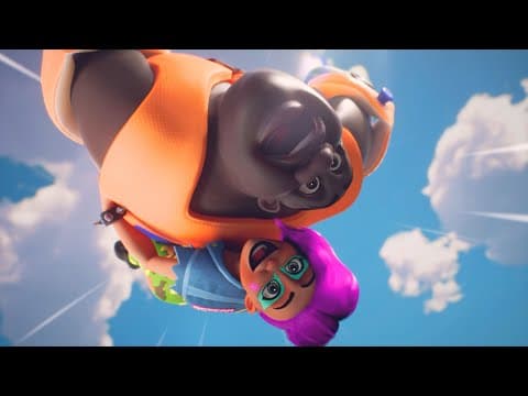 Trailer 1