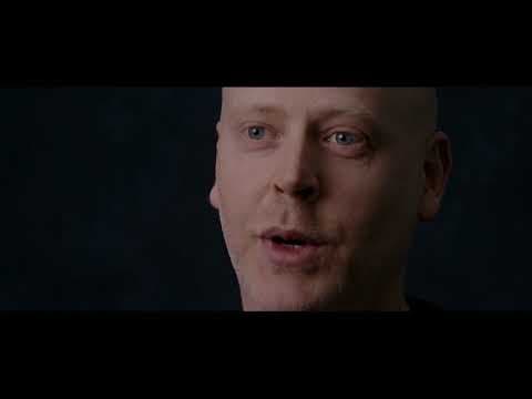 Trailer 10