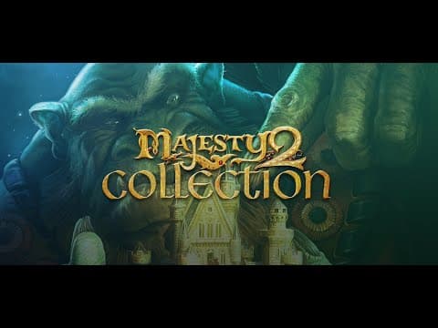 Trailer 1