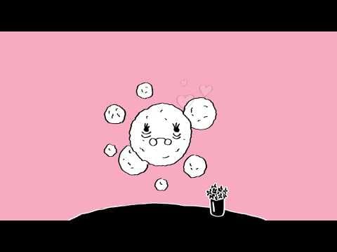 Trailer 2