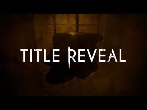 Trailer 1