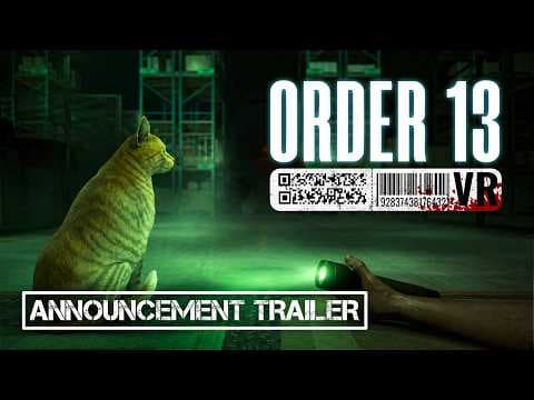 Trailer 1