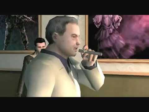 Trailer 4