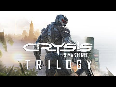Trailer 1