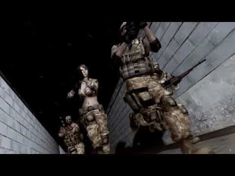 Trailer 1