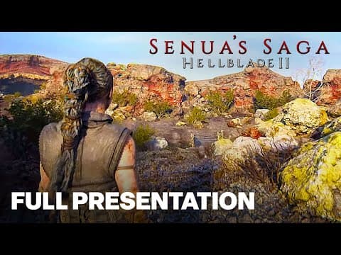 Trailer 4