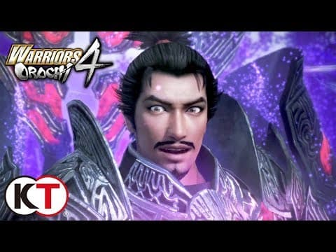 Trailer 5