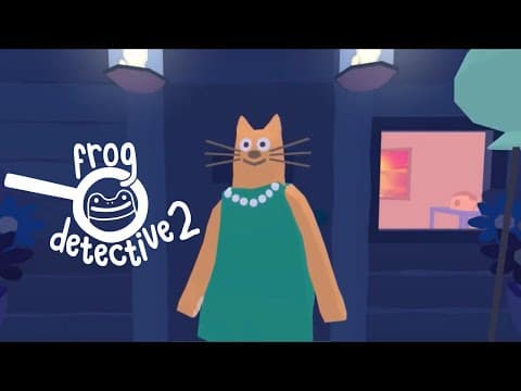 Trailer 2
