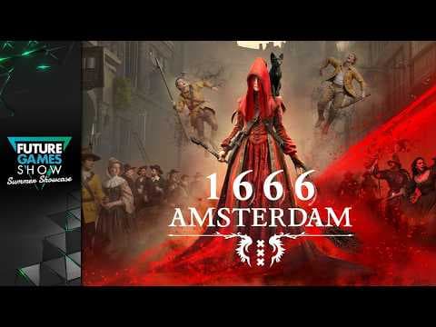 Trailer 4