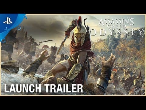 Trailer 3