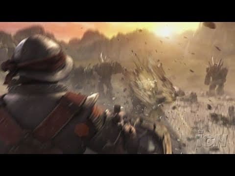 Trailer 1