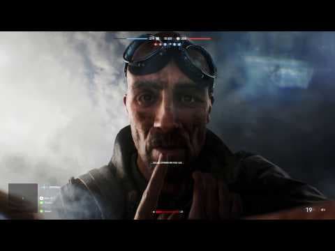 Trailer 4