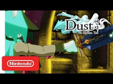 Trailer 3