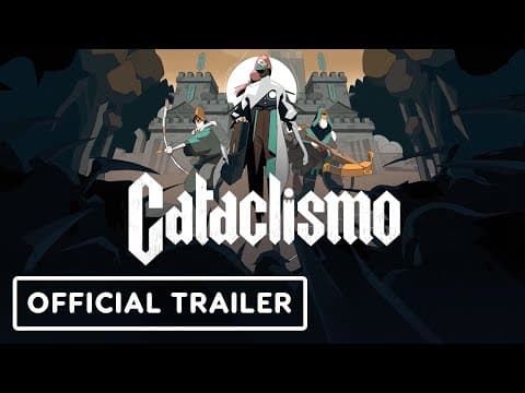 Trailer 1
