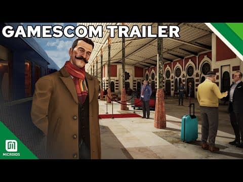 Trailer 1
