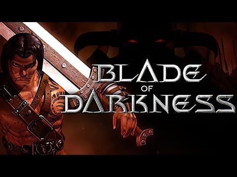 Trailer 1