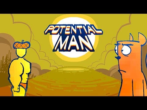 Trailer 1